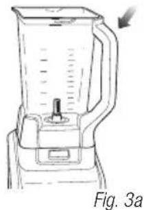 NINJA BL 682 EU2 AutoIQ - ASSEMBLY - 3