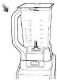 NINJA BL 682 EU2 AutoIQ - ARMADO - 4