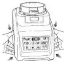 NINJA BL 682 EU2 AutoIQ - ARMADO USO EXTRACCION - 1