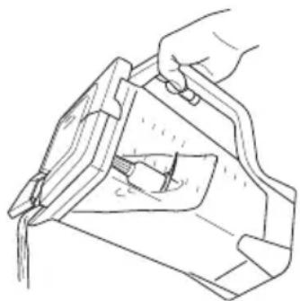 NINJA BL 682 EU2 AutoIQ - PLEASE KEEP THESE IMPORTANT SAFEGUARDS IN MIND WHEN USING THE APPLIANCE: - 1