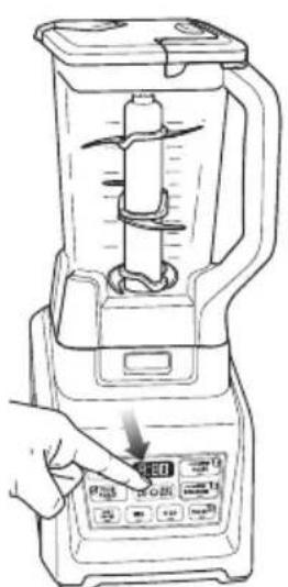 NINJA BL 682 EU2 AutoIQ - ASSEMBLY - 9