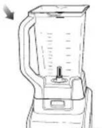 NINJA BL 682 EU2 AutoIQ - ASSEMBLY - 4