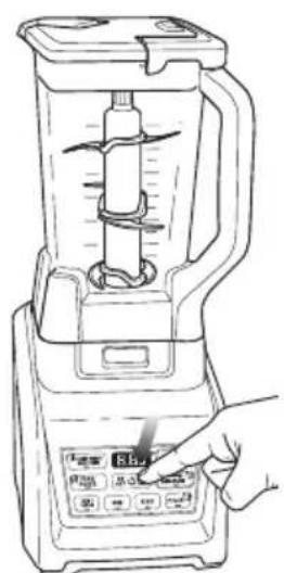 NINJA BL 682 EU2 AutoIQ - ASSEMBLY - 10