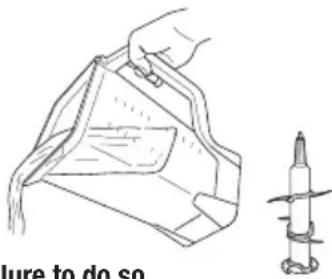 NINJA BL 682 EU2 AutoIQ - PLEASE KEEP THESE IMPORTANT SAFEGUARDS IN MIND WHEN USING THE APPLIANCE: - 2