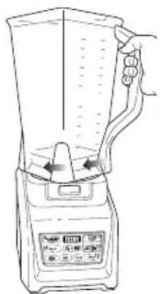 NINJA BL 682 EU2 AutoIQ - ARMADO - 2