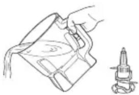 NINJA BL 682 EU2 AutoIQ - PLEASE KEEP THESE IMPORTANT SAFEGUARDS IN MIND WHEN USING THE APPLIANCE: - 3