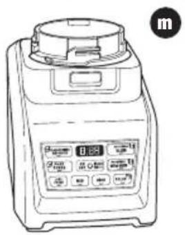 NINJA BL 682 EU2 AutoIQ - Contents - 4