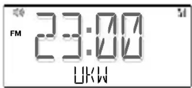 PURE Siesta S2 - Radiowiedergabe - 3