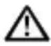 PURE Siesta S2 - Symbols used on this product - 1