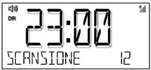 PURE Siesta S2 - Impostazione rapida - 3