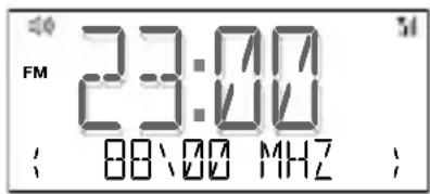 PURE Siesta S2 - Siesta S2 - 4