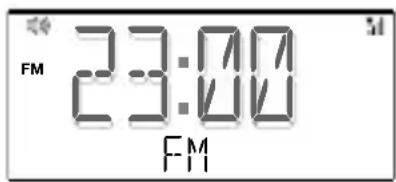 PURE Siesta S2 - Écoute de la radio - 3