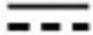 PURE Siesta S2 - Symbols used on this product - 3