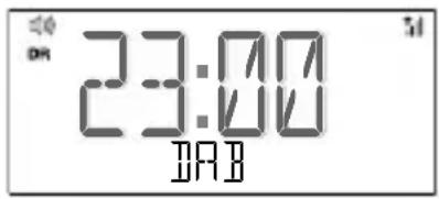 PURE Siesta S2 - Listening to radio - 1