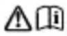PURE Siesta S2 - Symbols used on this product - 2