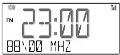 PURE Siesta S2 - Radiowiedergabe - 4