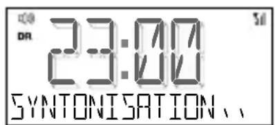 PURE Siesta S2 - Mémorisation et rappel des présélections - 4