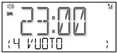 PURE Siesta S2 - Memorizzazione e richiamo delle preselezioni - 1