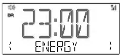 PURE Siesta S2 - Radiowiedergabe - 2