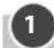 KENWOOD KMMDAB403 - OPERAZIONI PRELIMINARIO - 2