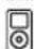 KENWOOD DPX7100DAB - 3