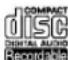 KENWOOD DPX7100DAB - General - 2