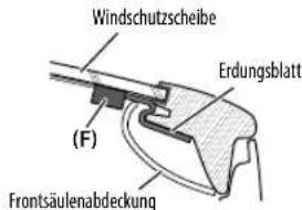 KENWOOD DPX7100DAB - EINBAU/ANSCHLUSS - 5