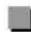 KENWOOD DPX7100DAB - Internet radio via Bluetooth - 1
