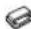 KENWOOD DPX7100DAB - Part list for installation - 3