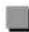 KENWOOD DPX7100DAB - Radio internet via Bluetooth - 1