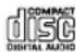 KENWOOD DPX7100DAB - General - 1