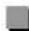 KENWOOD DPX7100DAB - BLUETOOTH® - 1