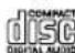 KENWOOD DPX7100DAB - Généralités - 1