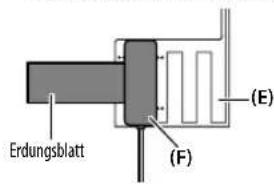 KENWOOD DPX7100DAB - EINBAU/ANSCHLUSS - 4