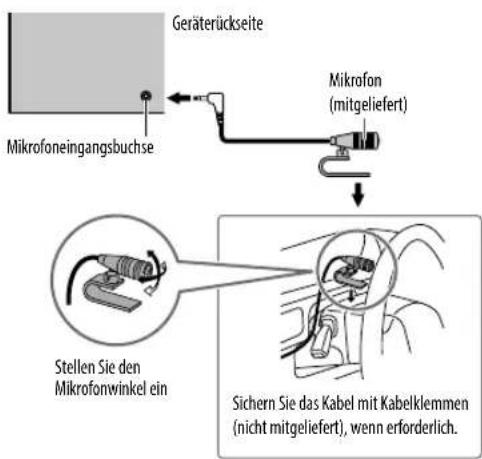 KENWOOD DPX7100DAB - Unterstützte Bluetooth-Codecs - 1