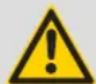 Wolf Garten 72V LiIon Accu Power 55H - WARNING! - 1