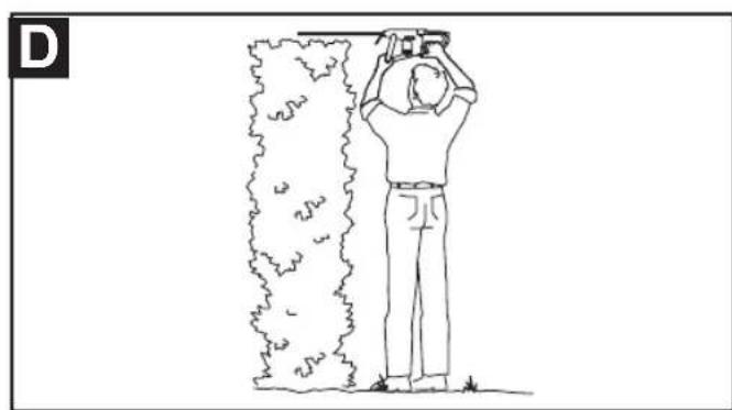 Wolf Garten 72V LiIon Accu Power 55H - 72V Li-ION POWER 55H - 4