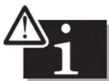 Wolf Garten 72V LiIon Accu Power 55H - 72V Li-ION POWER 55H - 9