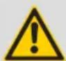 Wolf Garten 72V LiIon Accu Power 55H - WARNING! - 1