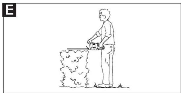Wolf Garten 72V LiIon Accu Power 55H - 72V Li-ION POWER 55H - 5