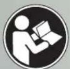 Wolf Garten 72V LiIon Accu Power 55H - 1