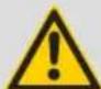 Wolf Garten 72V LiIon Accu Power 55H - CUIDADO! - 1