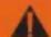 Wolf Garten 72V LiIon Accu Power 55H - Indstilling af arbejdsvinkel (Fig. C) - 1