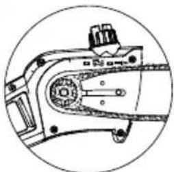 STIGA SMT 48 AE - ENGLISH - Translation of the original instructions ...... EN - 17