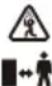 STIGA SMT 48 AE - ATTENTION! - 4