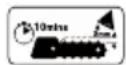 STIGA SMT 48 AE - SIMBOLI - 12