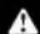 STIGA SMT 48 AE - MONTAGE DU DISPOSITIF TAILLE-HAIES - 1