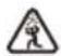 STIGA SMT 48 AE - POZOR - 4