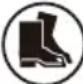 STIGA SMT 48 AE - ATTENTION! - 7