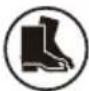 STIGA SMT 48 AE - POZOR - 8
